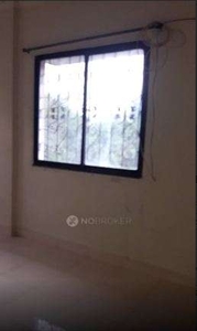 1 BHK Flat In Suyog Apartment for Rent In Kharadi