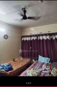 1 BHK Flat In Suyog Villa for Rent In Sangamvadi