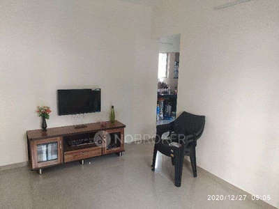 1 BHK Flat In Swami Angan Wakad for Rent In Jp3x+p28, Bhagwan Nagar, Bhumkar Nagar, Wakad, Pimpri-chinchwad, Maharashtra 411057, India