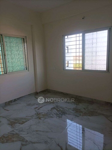 1 BHK Flat In Swapnpurti Recidency ,sai Rang Society, 2, Marunji Village, Hinjawadi, Pimpri-chinchwad, Maharashtra 411033 for Rent In Sai Rang Society 2