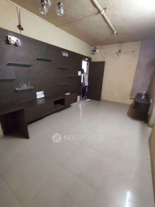 1 BHK Flat In Trimurthi Apartment for Rent In Pune