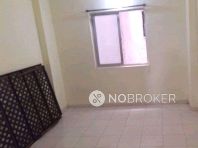 1 BHK Flat In Trimurti Society for Rent In Ambegaon Bk, Pune, Maharashtra, India