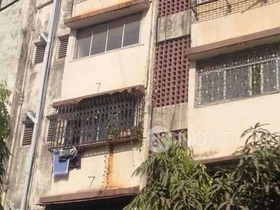 1 BHK Flat In Triveni Nagar, Jamuna Building for Rent In Malad East