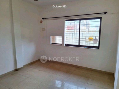 1 BHK Flat In United Tower for Rent In Malad West