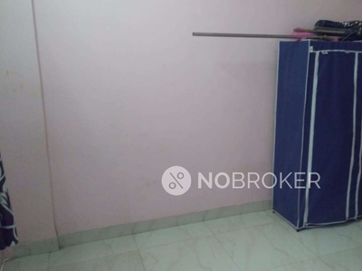 1 BHK Flat In Vaishnavi Prestige for Rent In Ambegaon Bk