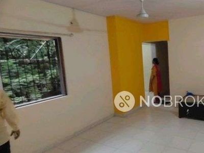 1 BHK Flat In Vijay Park for Rent In Thane West