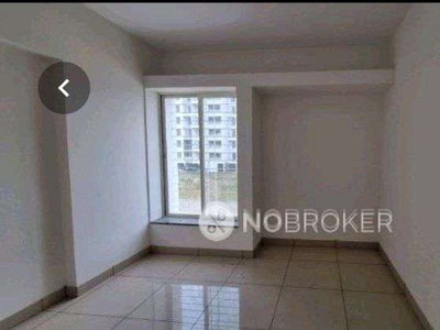 1 BHK Flat In Yashwin Encore for Rent In Wakad