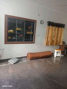 1 BHK House for Lease In Nagasandra