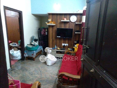 1 BHK House for Lease In Ullal Main Road