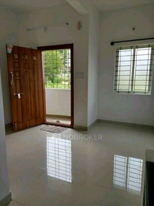 1 BHK House for Lease In Ullal Uppanagar