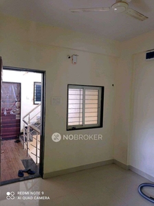 1 BHK House for Rent In 1151, Janwadi, Gokhalenagar, Pune, Maharashtra 411016, India