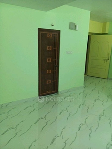 1 BHK House for Rent In 129, Evergreen St, Udaya Nagar, Mahadevapura, Bengaluru, Karnataka 560048, India