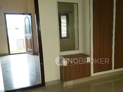 1 BHK House for Rent In K Channasandra Circle