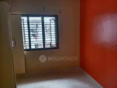 1 BHK House for Rent In 23, Thimakka Layout, Rmv 2nd Stage, Cholanayakanahalli, Hebbal Kempapura, Bengaluru, Karnataka 560017, India