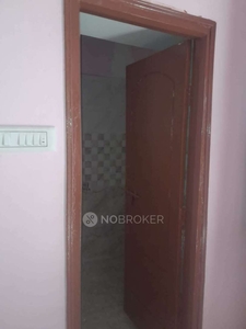 1 BHK House for Rent In 30, 8th Cross Rd