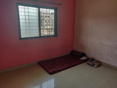 1 BHK House for Rent In 35b1, Kalewadi - Rahatani Rd, Datta Nagar, Shastri Nagar, Rahatani, Pimpri-chinchwad, Maharashtra 411017, India