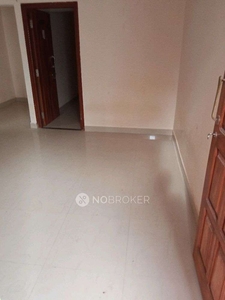 1 BHK House for Rent In 4th Cross Road, J. P. Nagar