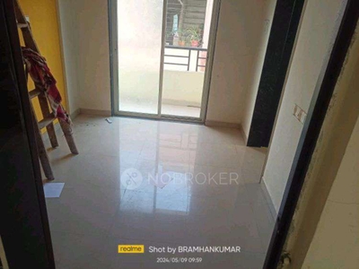 1 BHK House for Rent In 533a5, Udyog Nagar, Hadapsar, Pune, Autadwadi Handewadi, Maharashtra 411028, India