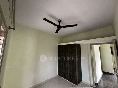 1 BHK House for Rent In 96, 9th Main Rd, Gokula 1st Stage, Nanjappa Reddy Colony, Mathikere, Bengaluru, Karnataka 560054, India