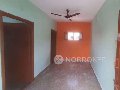 1 BHK House for Rent In Ak Colony
