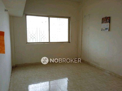 1 BHK House for Rent In Ambethan Chowk