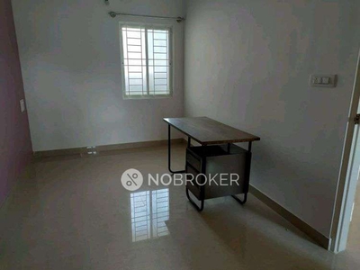 1 BHK House for Rent In Banjara Layout