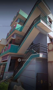 1 BHK House for Rent In Battarahalli