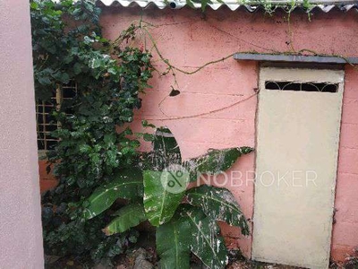 1 BHK House for Rent In Byrathi Doddagubbi