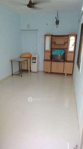 1 BHK House for Rent In Dapodi