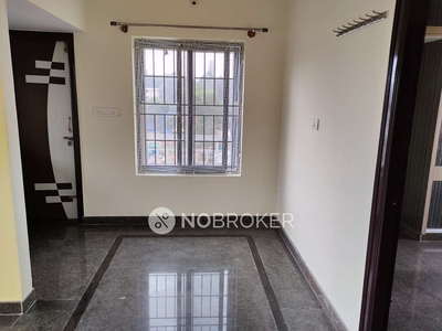 1 BHK House for Rent In Doddakanalli Gear School Road, Sarjapur - Marathahalli Rd, Doddakannelli, Bengaluru, Karnataka 560035, India