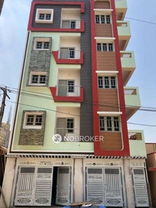 1 BHK House for Rent In Doddakannelli