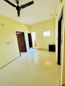 1 BHK House for Rent In Dommasandra