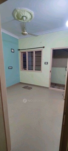 1 BHK House for Rent In Family Enclave Association