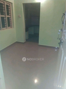 1 BHK House for Rent In Global Academy Of Technology