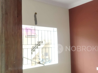 1 BHK House for Rent In Govindpura