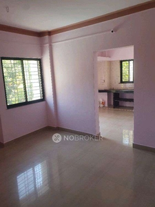 1 BHK House for Rent In Gwvg+qhh, Prem Nagar, Dhanvantari Colony, Wadgaon Sheri, Pune, Maharashtra 411014, India