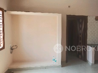 1 BHK House for Rent In Indra Street