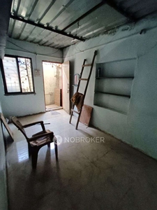 1 BHK House for Rent In Jv99+w3p, Sainik Colony, Dighi, Pimpri-chinchwad, Maharashtra 411015, India
