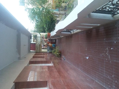 1 BHK House for Rent In Kaggadasapura Main, Nagappa Reddy Layout, C V Raman Nagar, Bengaluru, Karnataka, India