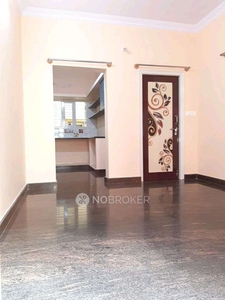 1 BHK House for Rent In Kammanahalli Main Road