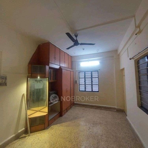 1 BHK House for Rent In Keshav Nagar, Mundhwa