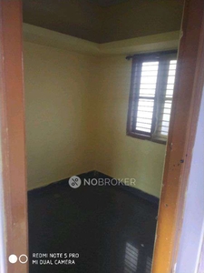 1 BHK House for Rent In Khb Colony