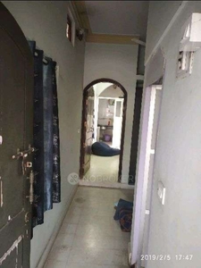 1 BHK House for Rent In Koramangala