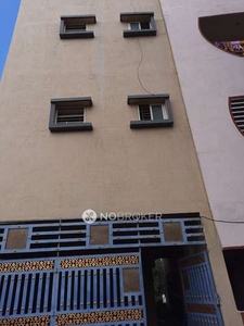 1 BHK House for Rent In Kothnoor
