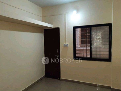 1 BHK House for Rent In Lane Number 7, Kharadi