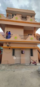1 BHK House for Lease In Madavara Metro Station