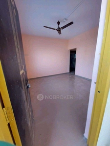 1 BHK House for Rent In Narhe