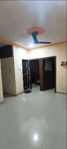1 BHK House for Rent In New Sangavi