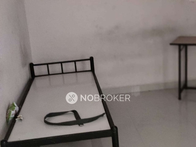1 BHK House for Rent In Nigdi