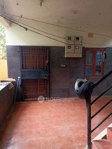 1 BHK House for Rent In Outer Circle